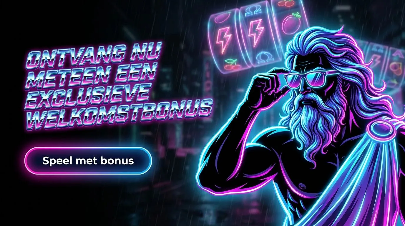 Trueluck Casino